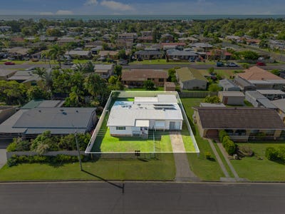 /international/au/18-minguin-street-scarness-qld-150789128/