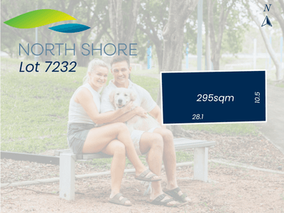 /international/au/lot-7232-rockingham-drive-burdell-qld-204237412/