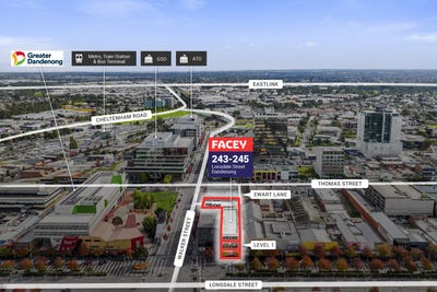 /international/au/243-245-lonsdale-street-dandenong-vic-505135328/