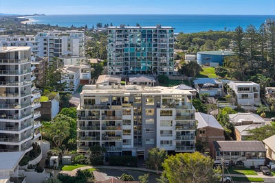 /international/au/17-33-35-saltair-street-kings-beach-qld-151394212/