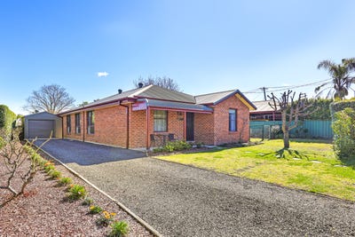 /international/au/73-scott-street-scone-nsw-148630600/?lang=zh-cn