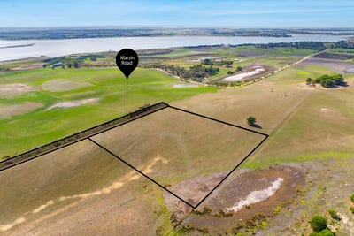 /international/au/lot-56-barton-road-hindmarsh-island-sa-204488880/