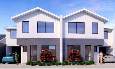 /international/au/416-main-road-st-albans-vic-151619588/