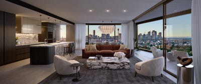 /international/au/16-03-47-55-grafton-street-bondi-junction-nsw-150507652/