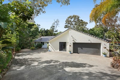 /international/au/5-natan-road-mudgeeraba-qld-151996548/