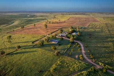 /international/au/1727-boombah-road-mackenzie-qld-700353928/