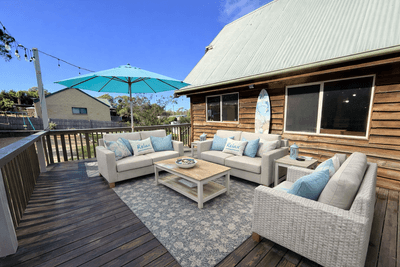 /international/au/29-penelope-street-st-helens-tas-150952892/