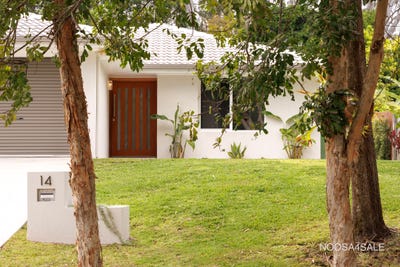 /international/au/14-cambridge-court-tewantin-qld-152661952/