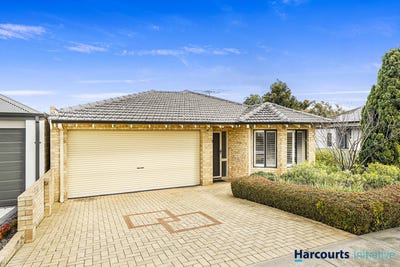 /international/au/331a-coode-street-dianella-wa-148714444/