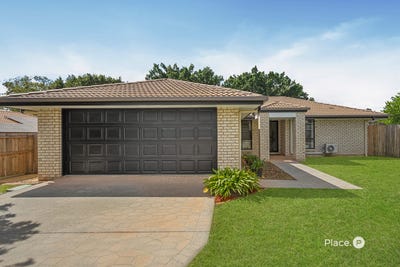 /international/au/18-wavecrest-place-calamvale-qld-150983060/