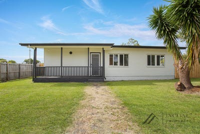 /international/au/35-thomas-street-laidley-qld-151178564/