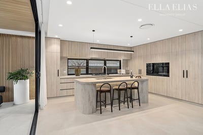 /international/au/16b-barons-crescent-hunters-hill-nsw-150844148/