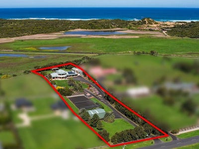 /international/au/23-swinton-street-warrnambool-vic-152516628/