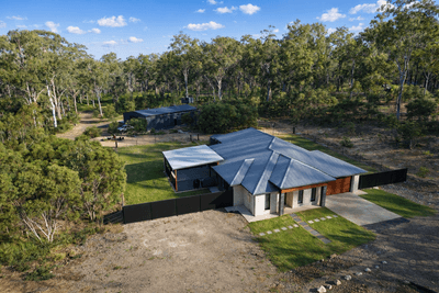 /international/au/30-billabong-way-bucca-qld-150882024/