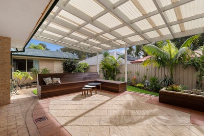 /international/au/30-pirralea-parade-nelson-bay-nsw-151323956/