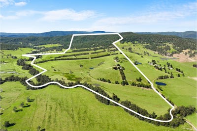 /international/au/39-bean-creek-road-bonalbo-nsw-700406104/