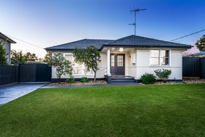 /international/au/15-gary-grove-marayong-nsw-148402380/