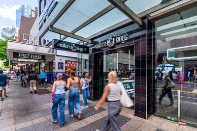 /international/au/1-181-elizabeth-street-brisbane-city-qld-504916252/?lang=zh-tw