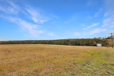 /international/au/lot-1-highgate-road-top-camp-qld-204513276/