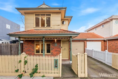 /international/au/3-jeffrey-avenue-altona-north-vic-151514004/