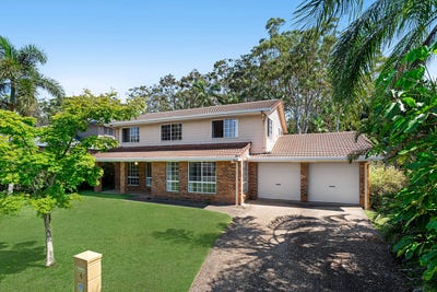 /international/au/4-peacock-court-birkdale-qld-150832256/