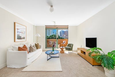 /international/au/57-82-mary-ann-street-ultimo-nsw-148643508/?lang=pt