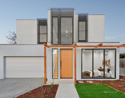 /international/au/1-50-belgravia-avenue-mont-albert-north-vic-148721224/?lang=id