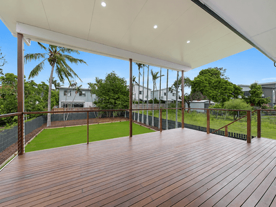 /international/au/90-dickenson-street-carina-qld-151761164/
