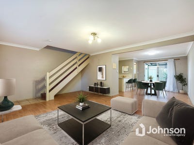 /international/au/6-706-kingston-road-loganlea-qld-151388172/