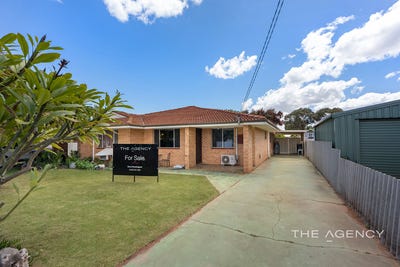 /international/au/241b-fifth-street-wonthella-wa-152568060/