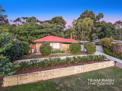 /international/au/49-fordham-drive-swan-view-wa-151411732/