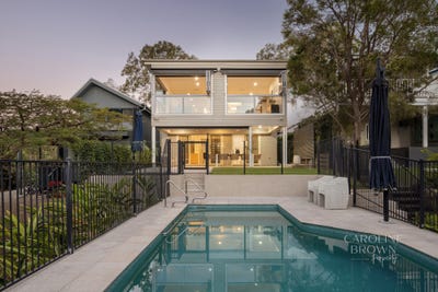 /international/au/44-cecil-road-bardon-qld-152537224/
