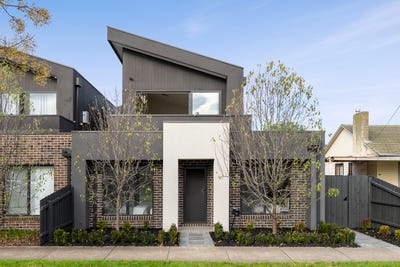 /international/au/42-belgrove-street-preston-vic-152113708/