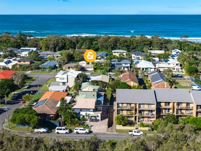 /international/au/3-48-tweed-coast-road-pottsville-nsw-151360900/