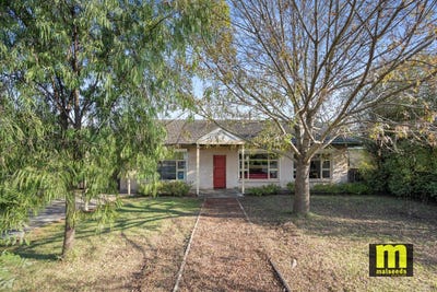 /international/au/67-crouch-north-street-mount-gambier-sa-151284492/