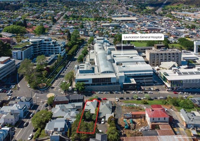 /international/au/50a-frankland-street-launceston-tas-505004148/