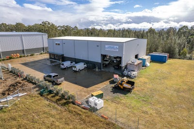 /international/au/104-mustang-drive-rutherford-nsw-505139976/