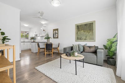 /international/au/4-98-cliff-street-glengowrie-sa-152625636/