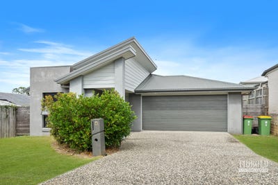 /international/au/6-yaroomba-close-thornlands-qld-152495048/