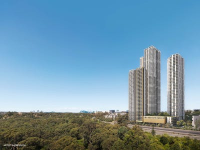 /international/au/100-talavera-road-macquarie-park-nsw-139425823/