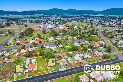 /international/au/47-parkes-street-wellington-nsw-204531512/