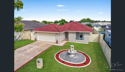 /international/au/49-allan-road-bellmere-qld-152461652/