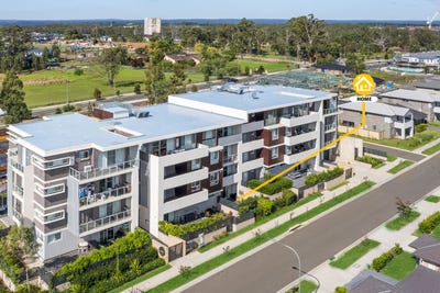 /international/au/3-58-70-passendale-road-edmondson-park-nsw-148455376/