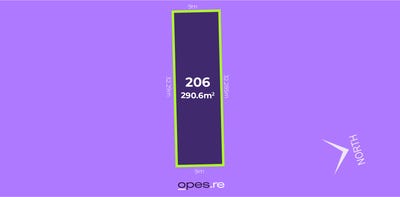 /international/au/lot-206-35-37-mason-road-box-hill-nsw-204271028/