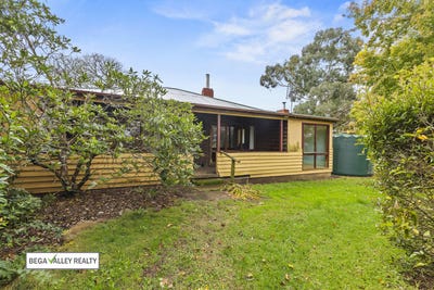 /international/au/207-green-hill-lane-wyndham-nsw-151385200/
