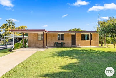 /international/au/8-carlisle-street-maryborough-qld-148383100/?lang=zh-tw