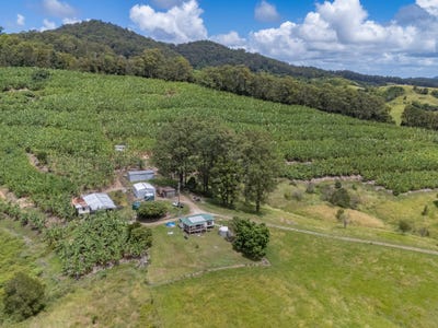/international/au/75-colemans-rd-valla-nsw-150588040/