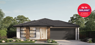 /international/au/lot-327-winterfield-winter-valley-vic-151409224/