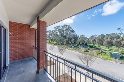 /international/au/13-cypress-grove-mount-barker-sa-148590116/