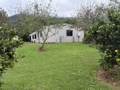 /international/au/1688-collins-creek-road-kyogle-nsw-700409868/